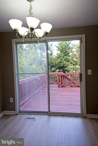 16873 TOMS RIVER LOOP, Dumfries, VA 22026