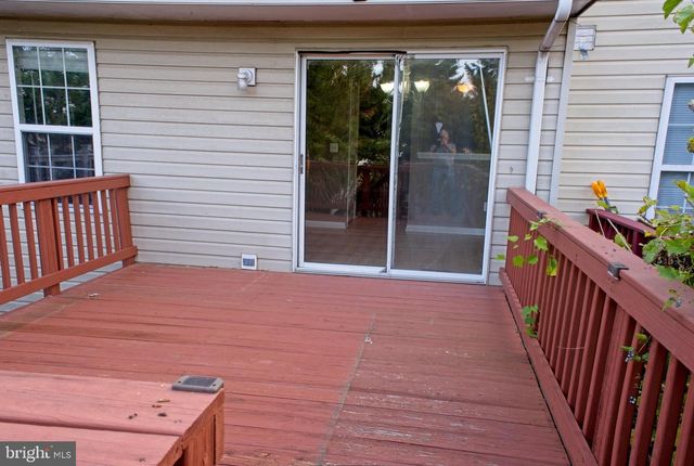 16873 TOMS RIVER LOOP, Dumfries, VA 22026