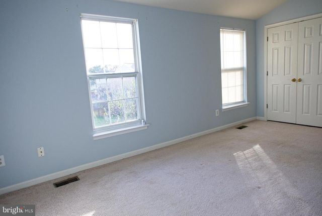 16873 TOMS RIVER LOOP, Dumfries, VA 22026