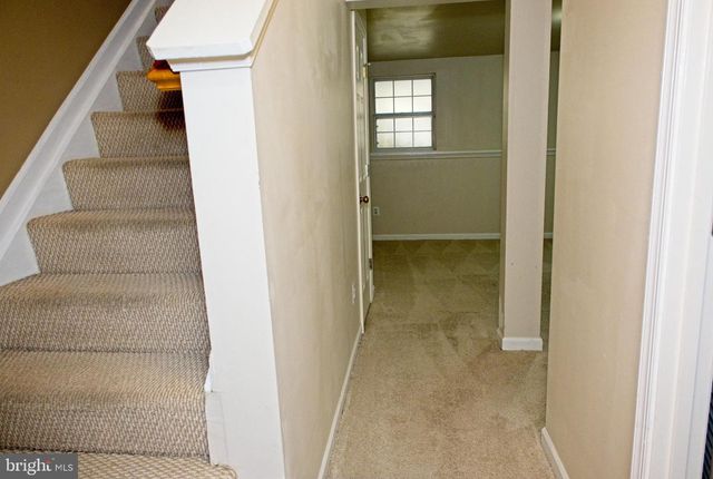16873 TOMS RIVER LOOP, Dumfries, VA 22026