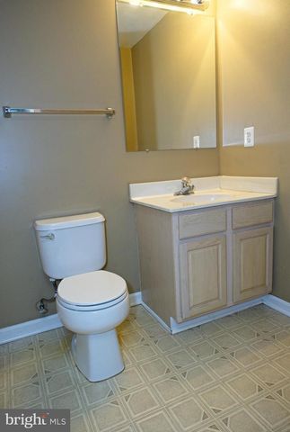 16873 TOMS RIVER LOOP, Dumfries, VA 22026