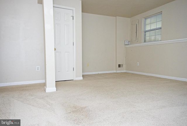 16873 TOMS RIVER LOOP, Dumfries, VA 22026