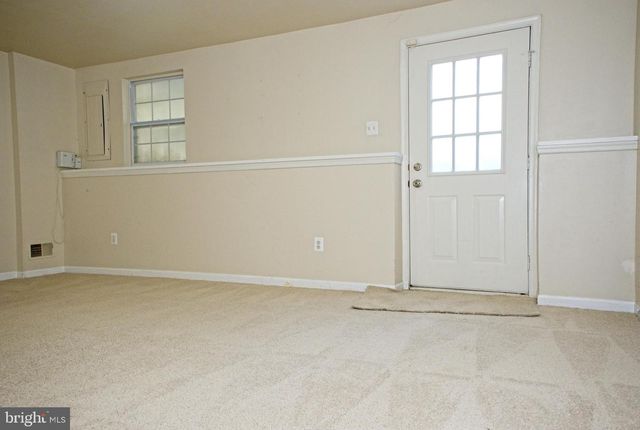 16873 TOMS RIVER LOOP, Dumfries, VA 22026