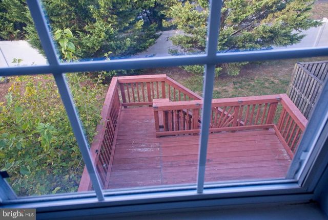 16873 TOMS RIVER LOOP, Dumfries, VA 22026