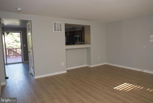 16873 TOMS RIVER LOOP, Dumfries, VA 22026
