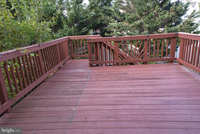 16873 TOMS RIVER LOOP, Dumfries, VA 22026