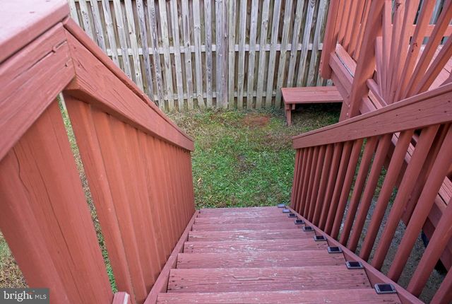 16873 TOMS RIVER LOOP, Dumfries, VA 22026