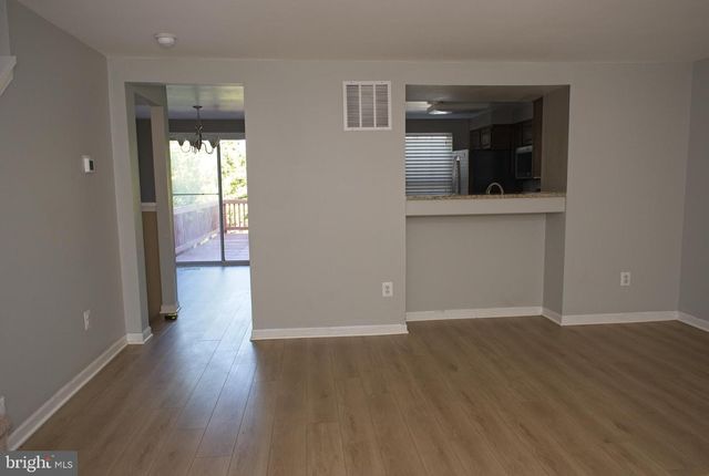 16873 TOMS RIVER LOOP, Dumfries, VA 22026