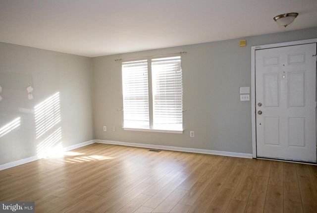 16873 TOMS RIVER LOOP, Dumfries, VA 22026