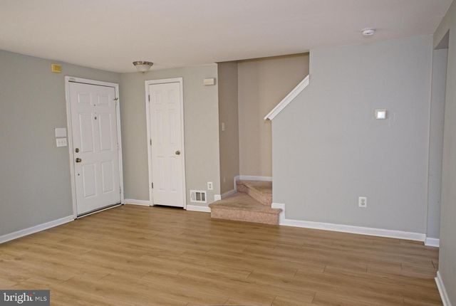 16873 TOMS RIVER LOOP, Dumfries, VA 22026