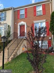 16873 TOMS RIVER LOOP, Dumfries, VA 22026