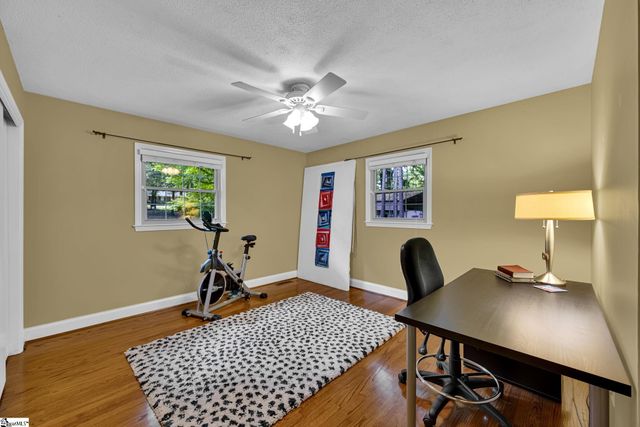 900 Cricket Lane, Anderson, SC 29621