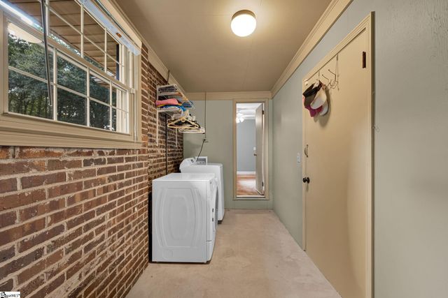 900 Cricket Lane, Anderson, SC 29621
