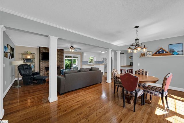 900 Cricket Lane, Anderson, SC 29621