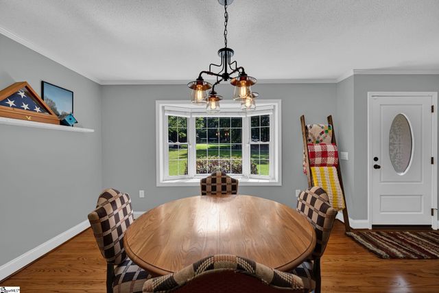 900 Cricket Lane, Anderson, SC 29621