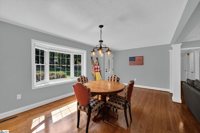 900 Cricket Lane, Anderson, SC 29621