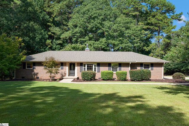 900 Cricket Lane, Anderson, SC 29621