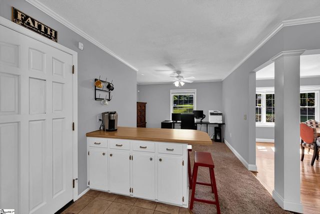 900 Cricket Lane, Anderson, SC 29621