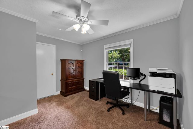 900 Cricket Lane, Anderson, SC 29621