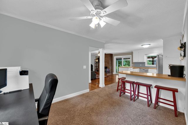 900 Cricket Lane, Anderson, SC 29621