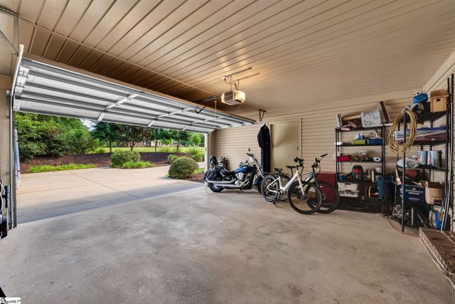 900 Cricket Lane, Anderson, SC 29621