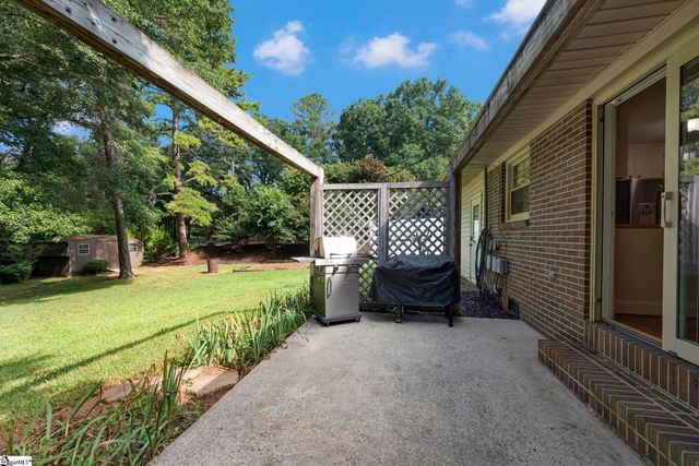 900 Cricket Lane, Anderson, SC 29621