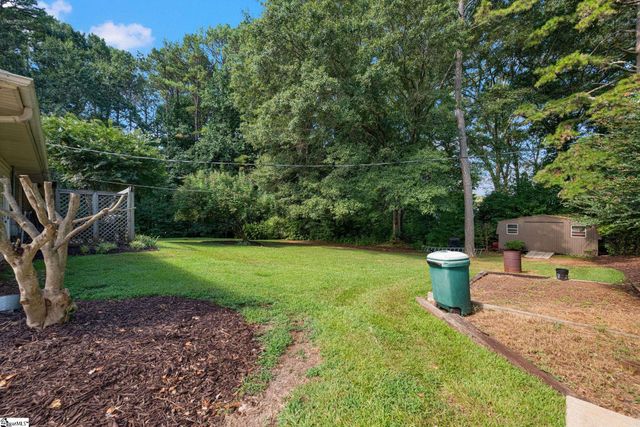 900 Cricket Lane, Anderson, SC 29621