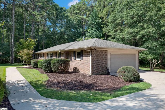 900 Cricket Lane, Anderson, SC 29621