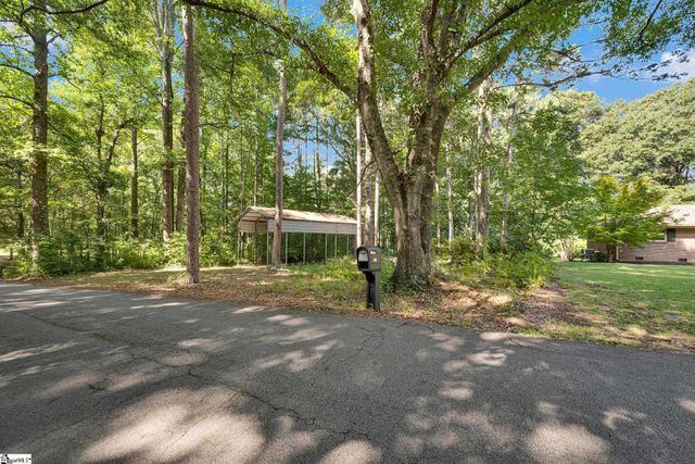 900 Cricket Lane, Anderson, SC 29621