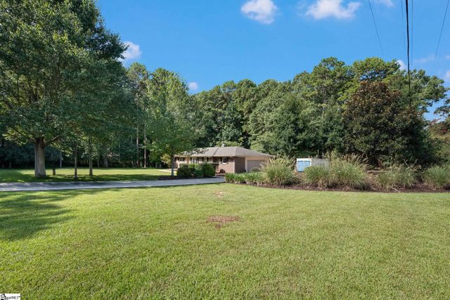 900 Cricket Lane, Anderson, SC 29621