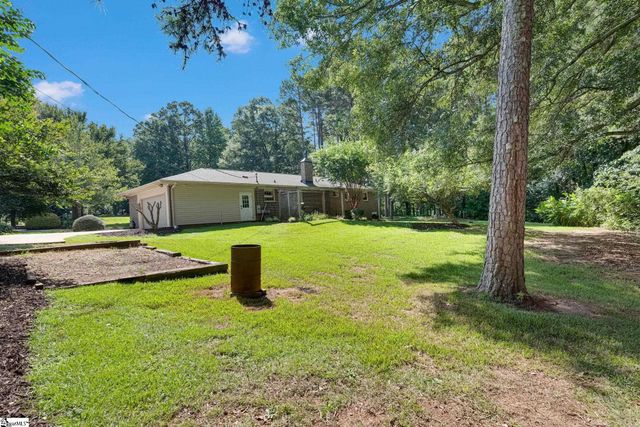 900 Cricket Lane, Anderson, SC 29621