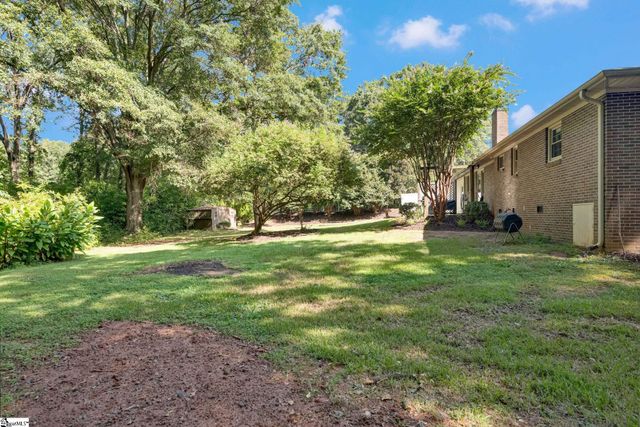900 Cricket Lane, Anderson, SC 29621