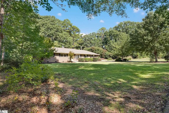 900 Cricket Lane, Anderson, SC 29621