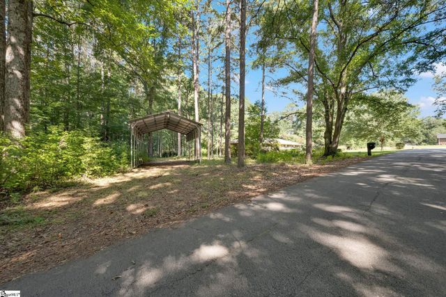 900 Cricket Lane, Anderson, SC 29621