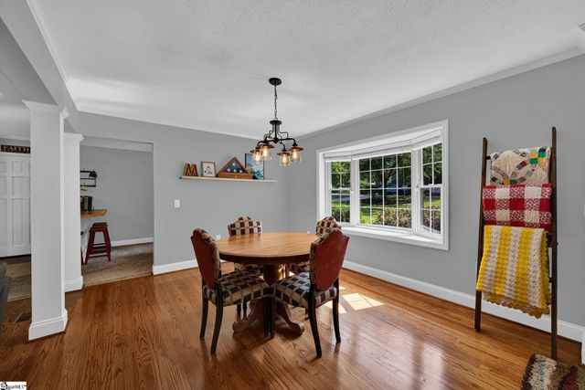 900 Cricket Lane, Anderson, SC 29621