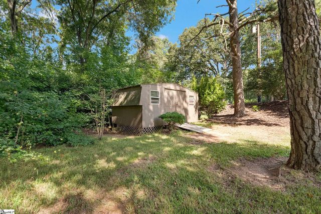 900 Cricket Lane, Anderson, SC 29621