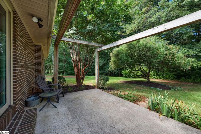 900 Cricket Lane, Anderson, SC 29621