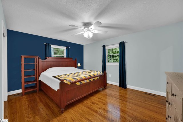 900 Cricket Lane, Anderson, SC 29621