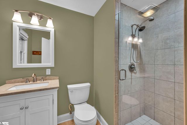 900 Cricket Lane, Anderson, SC 29621