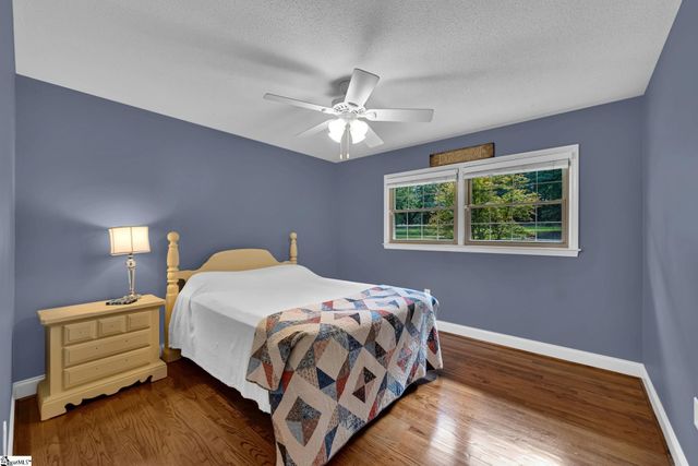 900 Cricket Lane, Anderson, SC 29621