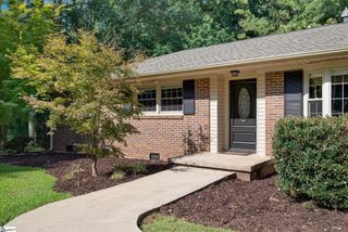 900 Cricket Lane, Anderson, SC 29621