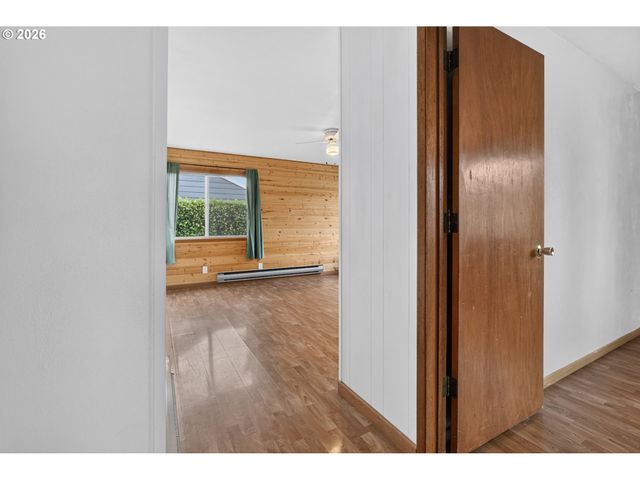 1311 E 32ND Ave, Vancouver, WA 98661