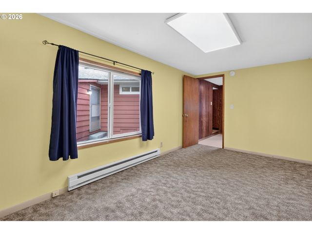 1311 E 32ND Ave, Vancouver, WA 98661