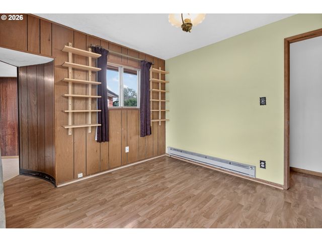 1311 E 32ND Ave, Vancouver, WA 98661