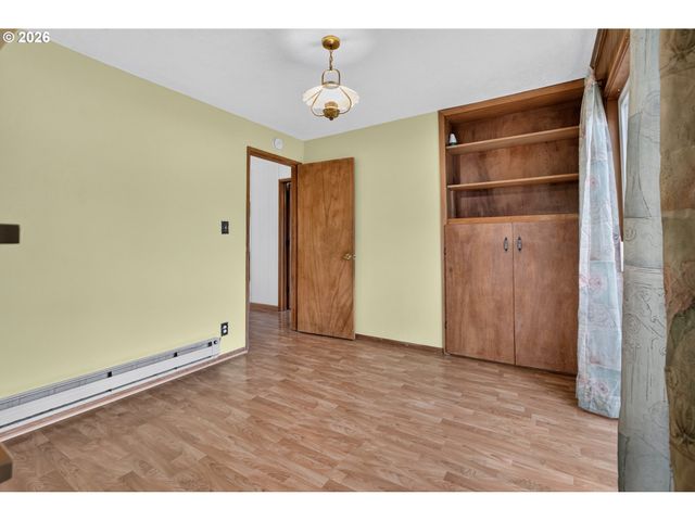 1311 E 32ND Ave, Vancouver, WA 98661