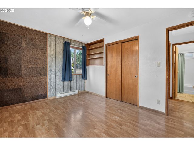 1311 E 32ND Ave, Vancouver, WA 98661