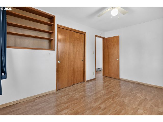 1311 E 32ND Ave, Vancouver, WA 98661