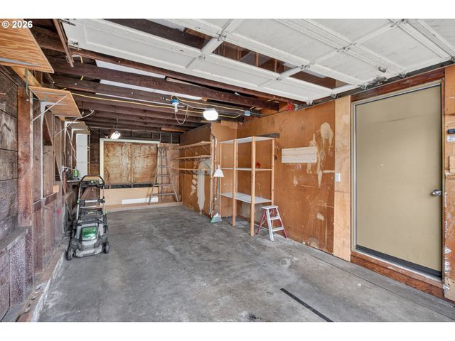 1311 E 32ND Ave, Vancouver, WA 98661