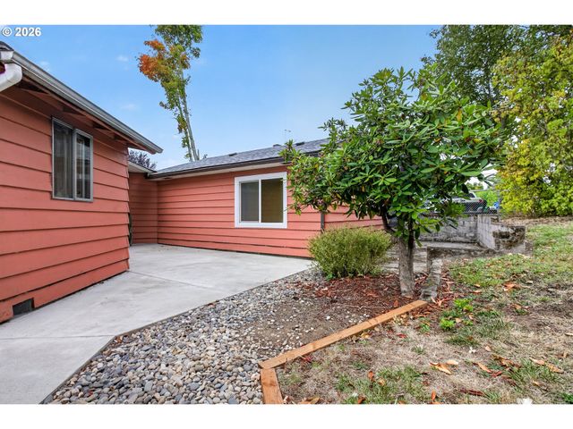 1311 E 32ND Ave, Vancouver, WA 98661