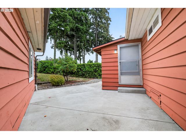 1311 E 32ND Ave, Vancouver, WA 98661